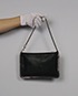 Falabella Pochette, back view
